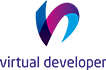Registrierung für Virtual Developer geöffnet