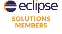 Generative Software ist Mitglied im Entwicklenetzwerk Eclipse Foundation